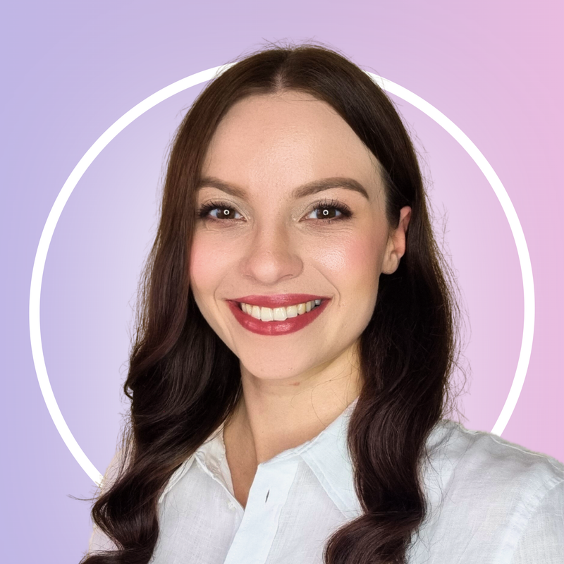 Karolina Ignatowicz