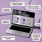 DIAMOND za 8 zł przez pierwszy miesiąc