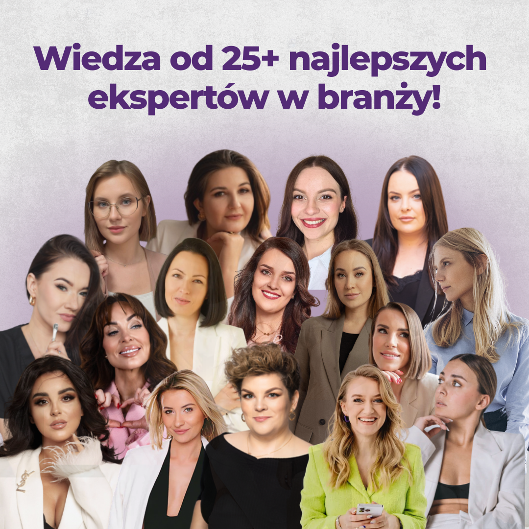 DIAMOND za 8 zł przez pierwszy miesiąc