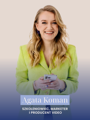 ekspertki ProBeauty (2)