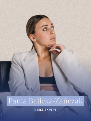 ekspertki ProBeauty (3)