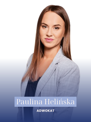 ekspertki ProBeauty (4)