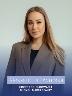 ekspertki ProBeauty (5)