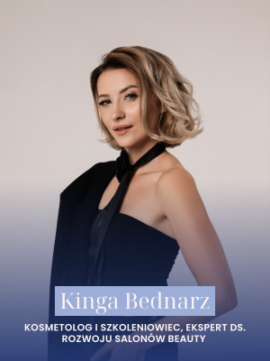 ekspertki ProBeauty (7)