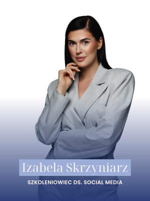 ekspertki ProBeauty (8)