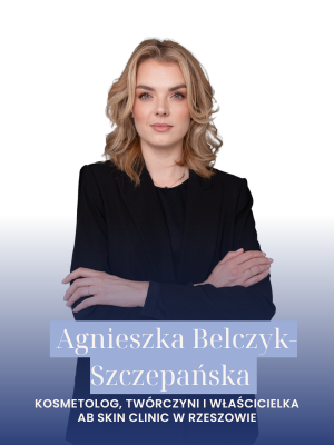 ekspertki ProBeauty (9)