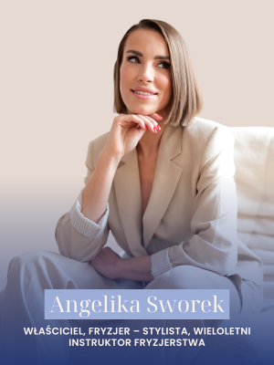 ekspertki ProBeauty pbb